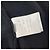 Moncler Logo Strickjacke mit Kapuze aus Wollmischung - Ansicht 6