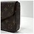 Louis Vuitton Borsa a tracolla Monogram Pouch Felicie con catena - vista 11