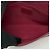 Louis Vuitton Borsa a tracolla Monogram Pouch Felicie con catena - vista 14