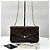 Louis Vuitton Borsa a tracolla Monogram Pouch Felicie con catena - vista 6