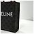 Céline Triomphe Mini Cabas Tote Crossbody Bag - Ansicht 10
