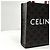 Céline Triomphe Mini Cabas Tote Crossbody Bag - Ansicht 11