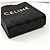 Céline Triomphe Mini Cabas Tote Crossbody Bag - Ansicht 12
