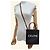 Céline Triomphe Mini Cabas Tote Crossbody Bag - Ansicht 2