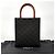 Céline Triomphe Mini Cabas Tote Crossbody Bag - Ansicht 4