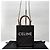 Céline Triomphe Mini Cabas Tote Crossbody Bag - Ansicht 5