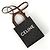 Céline Triomphe Mini Cabas Tote Crossbody Bag - Ansicht 8