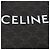 Céline Triomphe Mini Cabas Tote Crossbody Bag - Ansicht 9