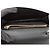 Gucci Mini borsa a tracolla nera con catena GG intrecciata - vista 8