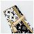 Louis Vuitton Foulard Bando Monogram Confidential - vista 10