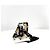 Louis Vuitton Foulard Bando Monogram Confidential - vista 3
