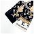 Louis Vuitton Foulard Bando Monogram Confidential - vista 4