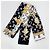 Louis Vuitton Foulard Bando Monogram Confidential - vista 5