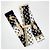 Louis Vuitton Foulard Bando Monogram Confidential - vista 7