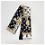 Louis Vuitton Foulard Bando Monogram Confidential - vista 8