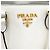 Prada Borsa Tote e borsa a tracolla in pelle Saffiano - vista 7