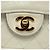 Chanel Borsa a spalla Classic Flap con catena - vista 10