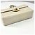 Chanel Borsa a spalla Classic Flap con catena - vista 11
