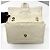Chanel Borsa a spalla Classic Flap con catena - vista 12