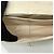 Chanel Borsa a spalla Classic Flap con catena - vista 13