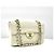Chanel Borsa a spalla Classic Flap con catena - vista 3