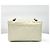 Chanel Borsa a spalla Classic Flap con catena - vista 4