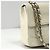Chanel Borsa a spalla Classic Flap con catena - vista 8