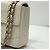 Chanel Borsa a spalla Classic Flap con catena - vista 9