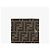 Fendi Monogram Wallet Cloth - view 2