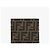 Fendi Monogram Wallet Cloth - view 5