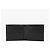 Fendi Monogram Wallet Cloth - view 6