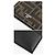 Fendi Monogram Wallet Cloth - view 8