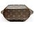 Louis Vuitton Borsa Tote Ellipse Monogram - vista 5