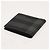Burberry Men's Check Leather Wallet - view 3