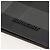 Burberry Men's Check Leather Wallet - view 4