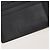 Burberry Men's Check Leather Wallet - view 5
