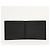 Burberry Men's Check Leather Wallet - view 7