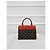 Louis Vuitton Monogram Rocky BB - vista 2