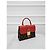 Louis Vuitton Monogram Rocky BB - vista 3