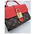 Louis Vuitton Monogram Rocky BB - vista 7