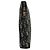 Dior Pouch piatta con zip Oblique Jacquard Blu - vista 3