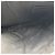 Dior Pouch piatta con zip Oblique Jacquard Blu - vista 9