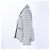 Thom Browne Tweed Jacke Grün - Ansicht 2