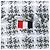 Thom Browne Tweed Jacke Grün - Ansicht 4