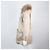 Louis Vuitton Coyote-Fell-Pullover - Ansicht 2