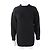 Dior Strickpullover Schwarz