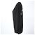 Dior Strickpullover Schwarz - Ansicht 2