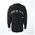 Dior Strickpullover Schwarz - Ansicht 3