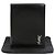 Autre Marque Portafoglio Compatto Tiny Monogram