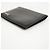 Autre Marque Portafoglio Compatto Tiny Monogram - vista 10